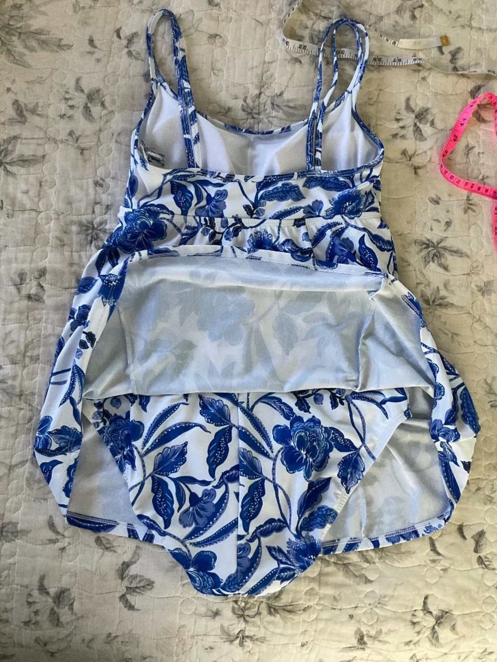 Sonnet Shores nwt sonnet